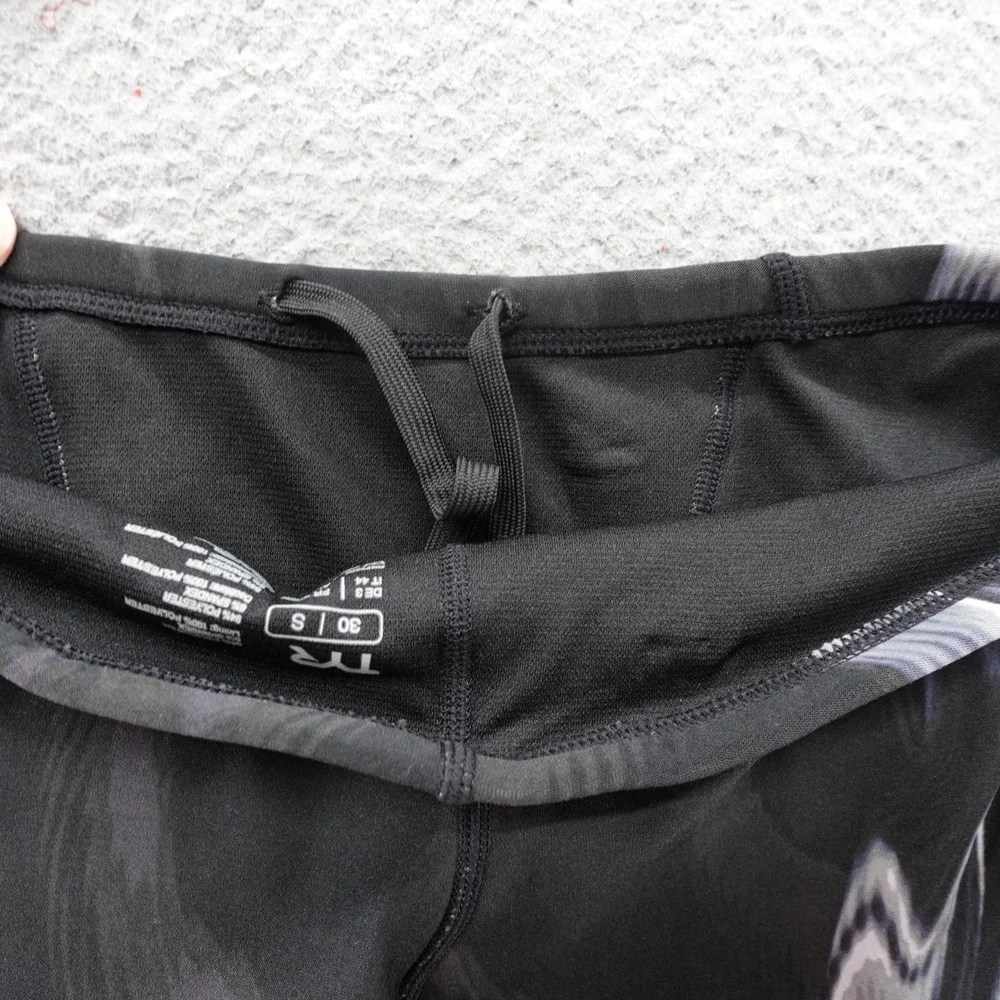 TYR durafast elite